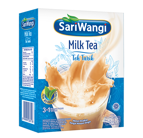 110 Rekomendasi Merk Teh Tarik Terenak (Terbaru Tahun 210 Rekomendasi22)